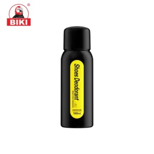BIKI Shoes Deodorant Spray