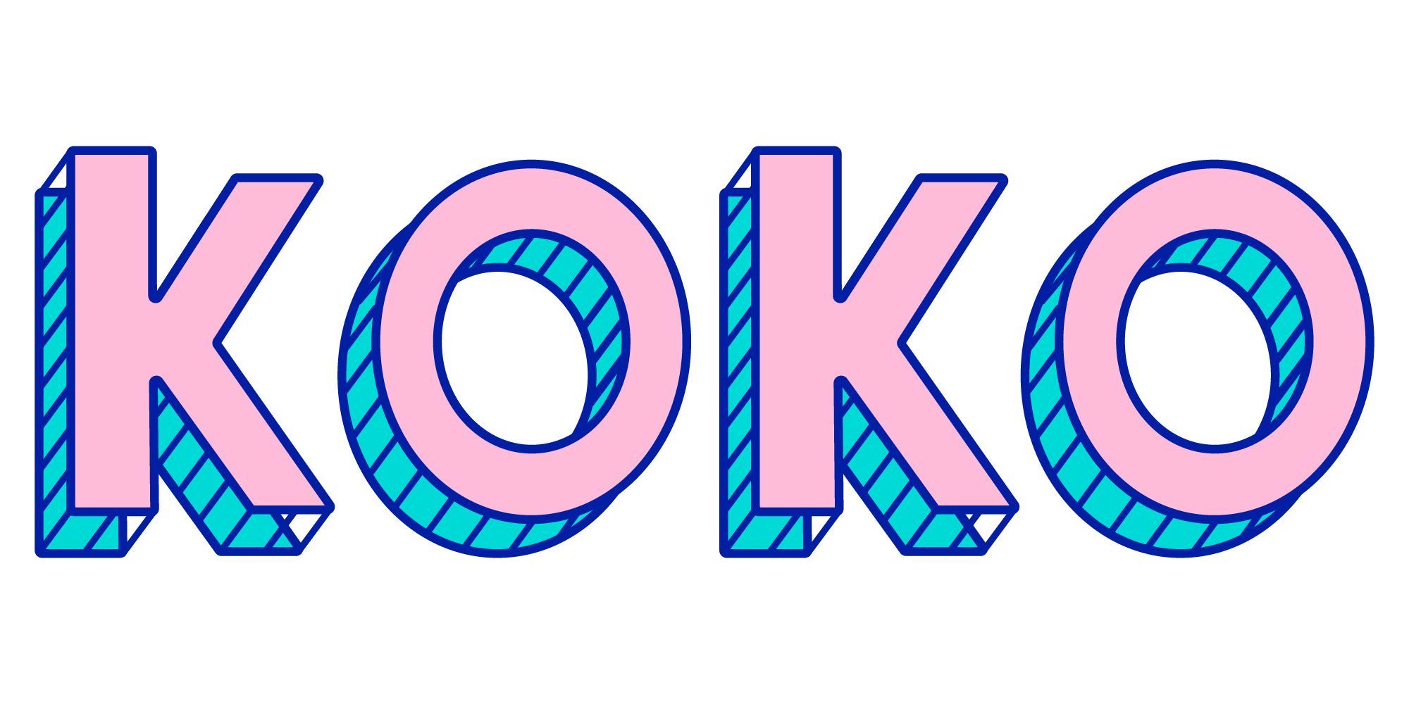 Koko: Buy Now Pay Later