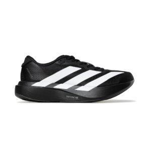 Adidas Adizero Evo SL "Core Black / Cloud White"